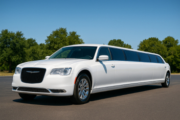 Dearborn Heights Exotic Cars