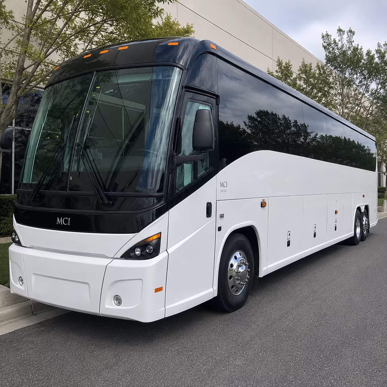 airport employee shuttles to dtw from dearborn heights