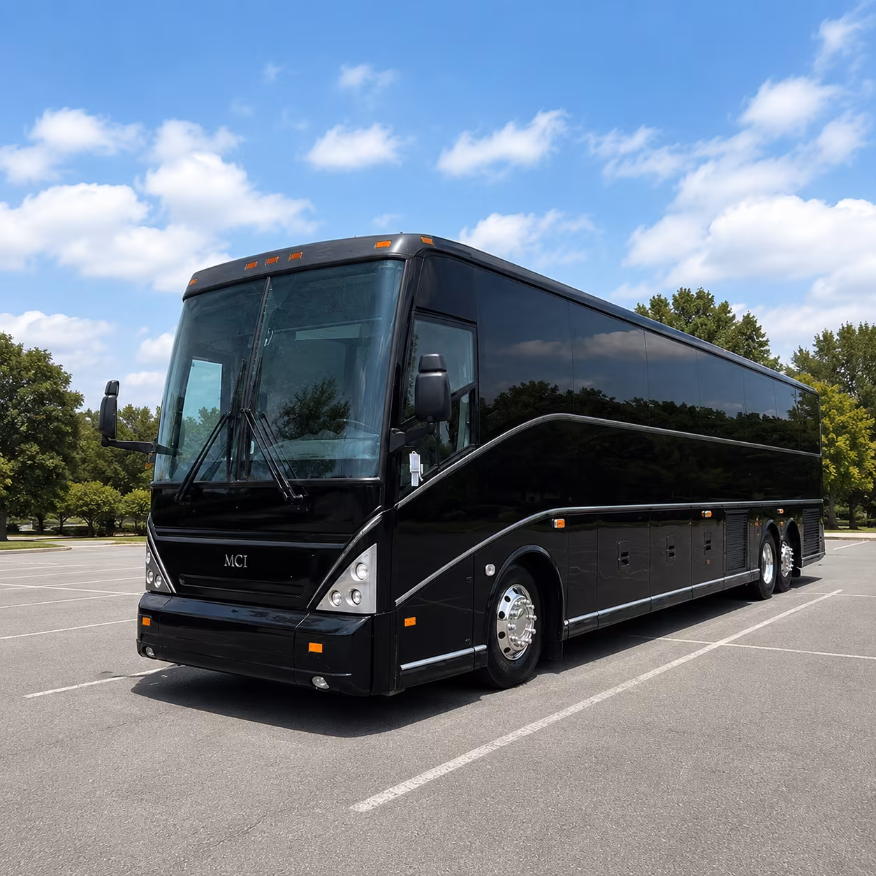 busrentaldearbornheights com makes comparing prom buses in dearborn heights fast easy and free