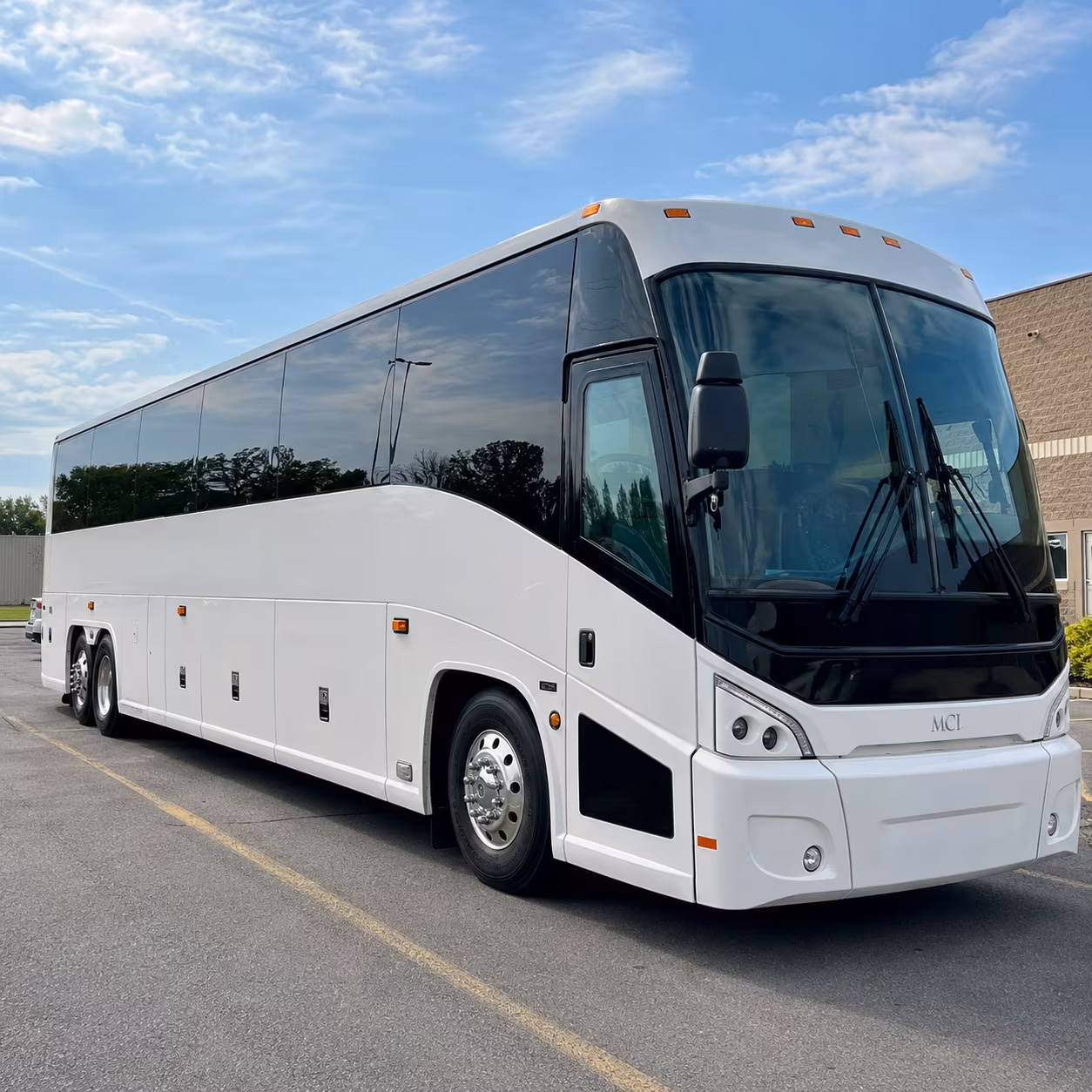 dearborn heights casino nights and group outings made easy