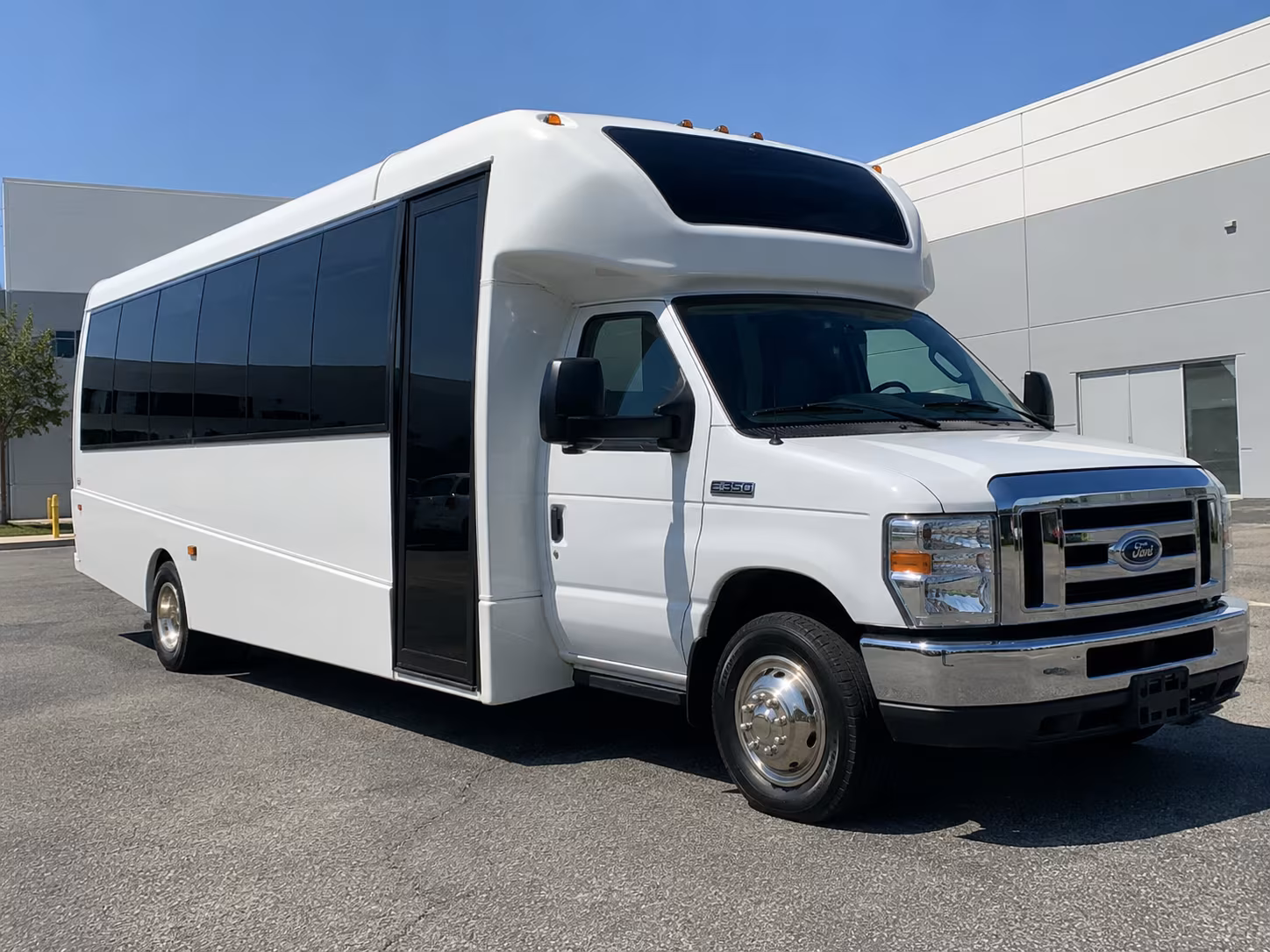 dearborn heights government military transportation onboard