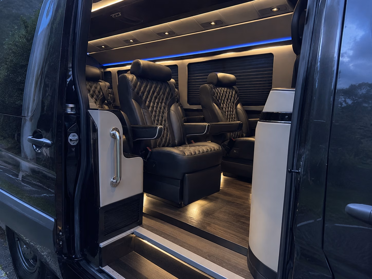 dearborn heights government military transportation