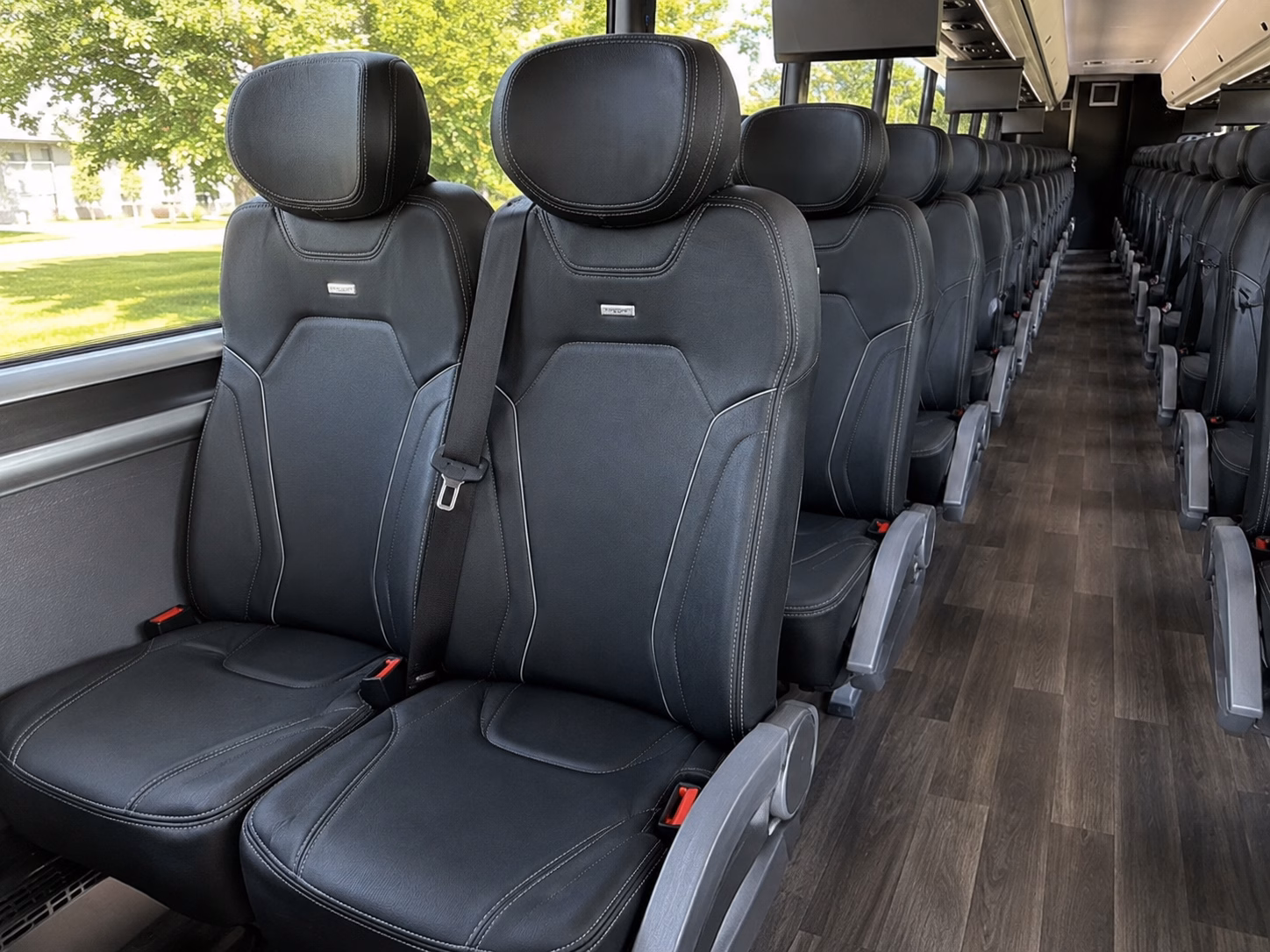 dearborn heights long distance transportation