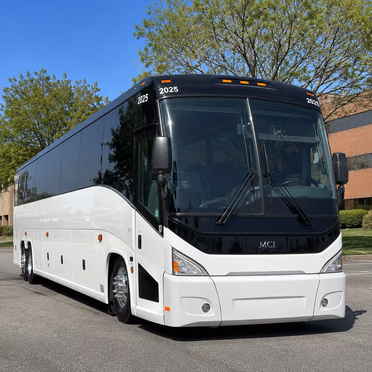 detroit zoo field trips made easy for dearborn heights schools