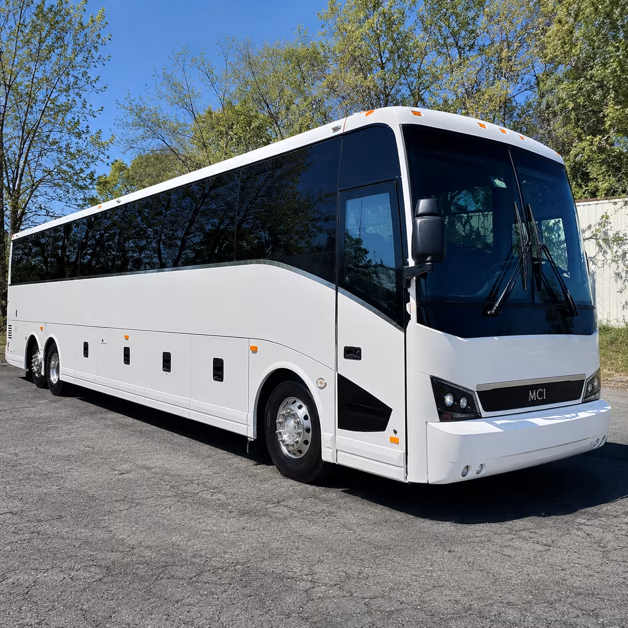 get your class to the henry ford museum without the carpool chaos