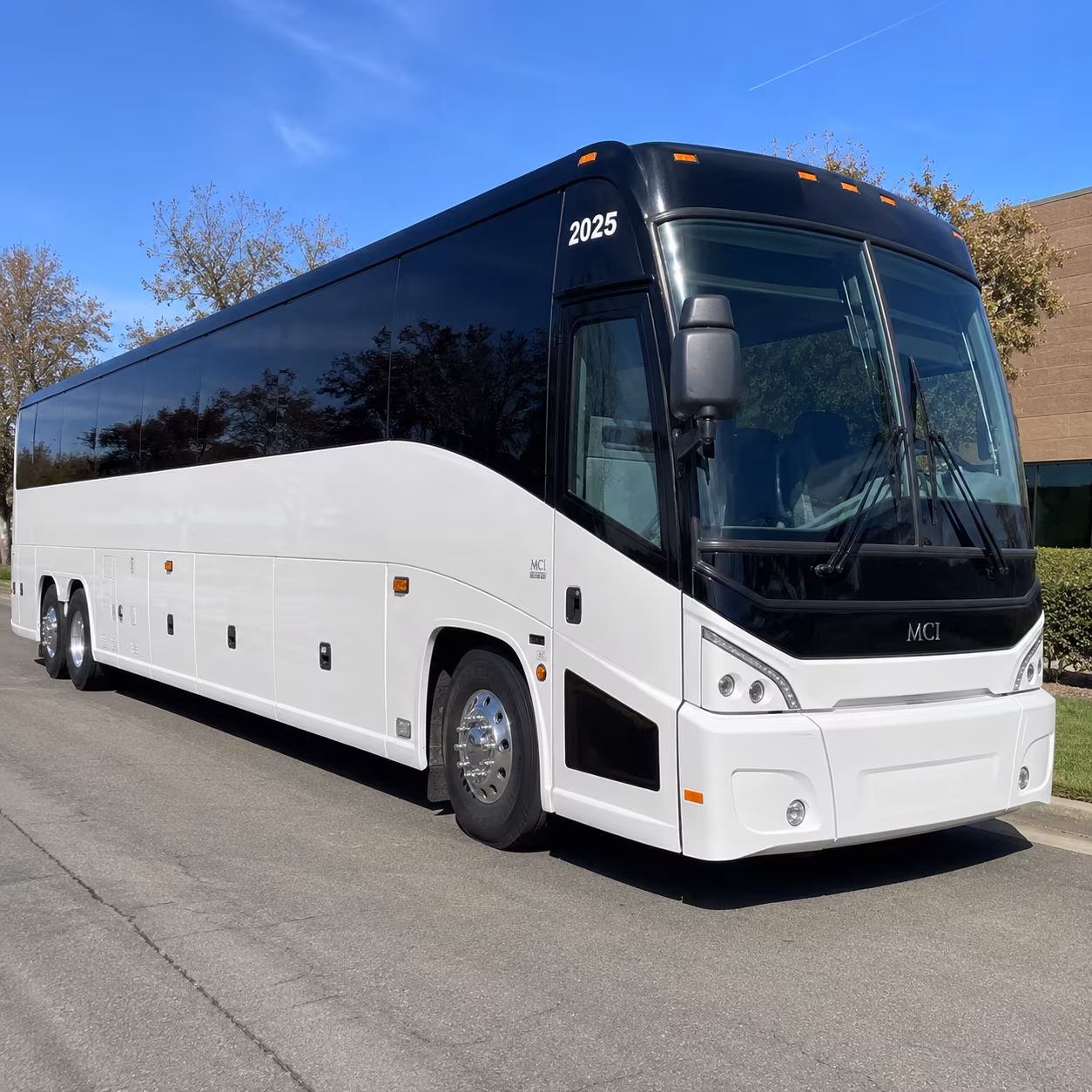 it s easy to reach paw paw s legendary wineries on one charter bus