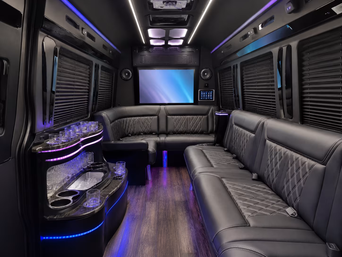 one search for your dearborn heights group trip