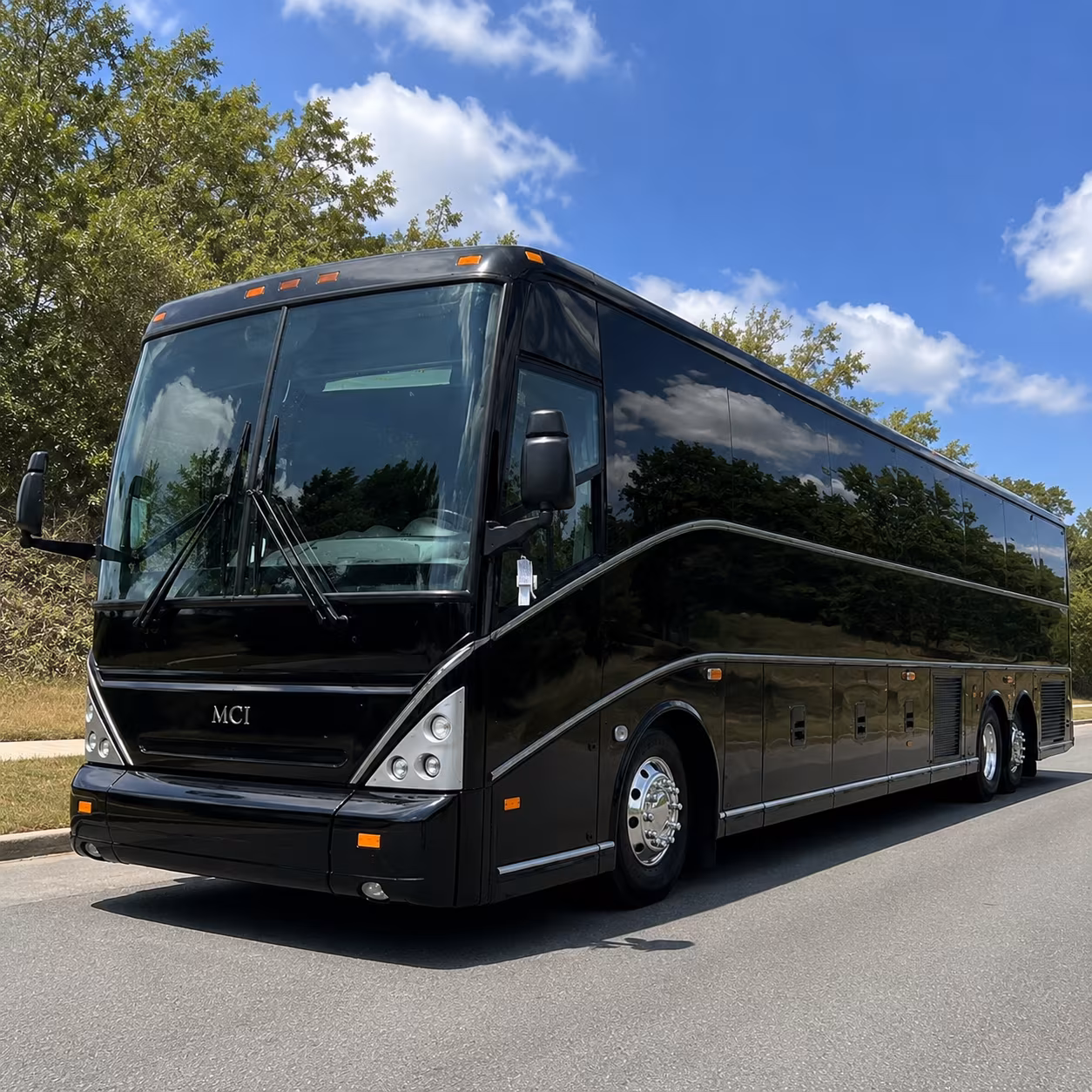 prom venues near dearborn heights your bus goes where you re going