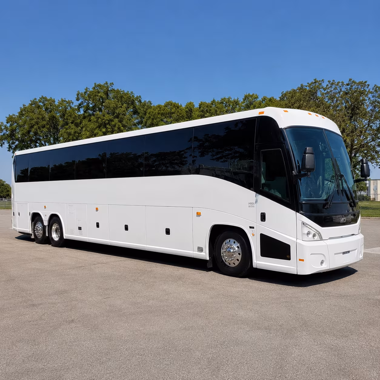wedding and quinceanera transportation serving dearborn heights