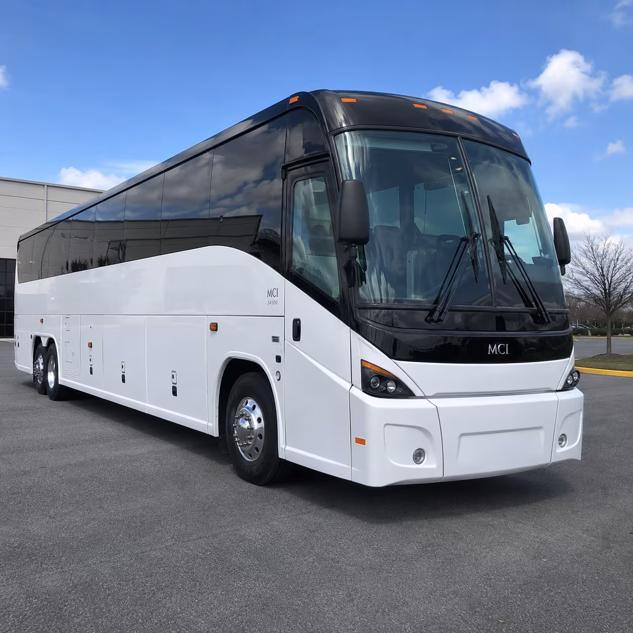 whatever the occasion find airport transportation that fits your plans in dearborn heights