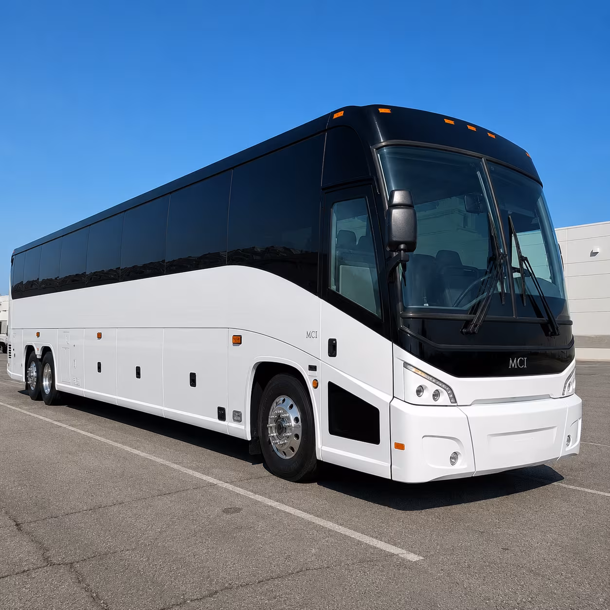 whatever your field trip destination book before spring season fills up