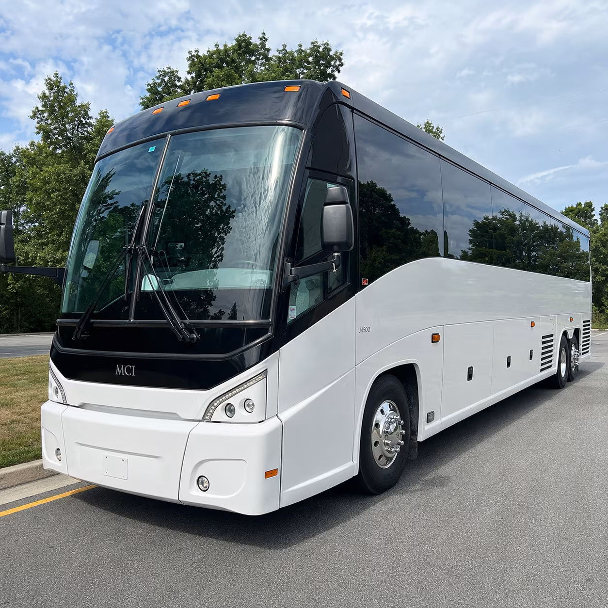 with busrentaldearbornheights com booking concert transportation in dearborn heights takes minutes